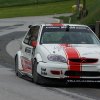 CW Fotos  St Anton 2012 116